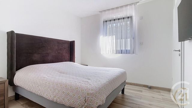 Maison à vendre - 6 pièces - 142 m2 - Dambenois - 25 - FRANCHE-COMTE