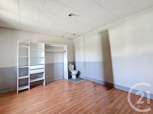 Maison &agrave; vendre - 5 pi&egrave;ces - 92 m2 - Dampierre Les Bois - 25 - FRANCHE-COMTE