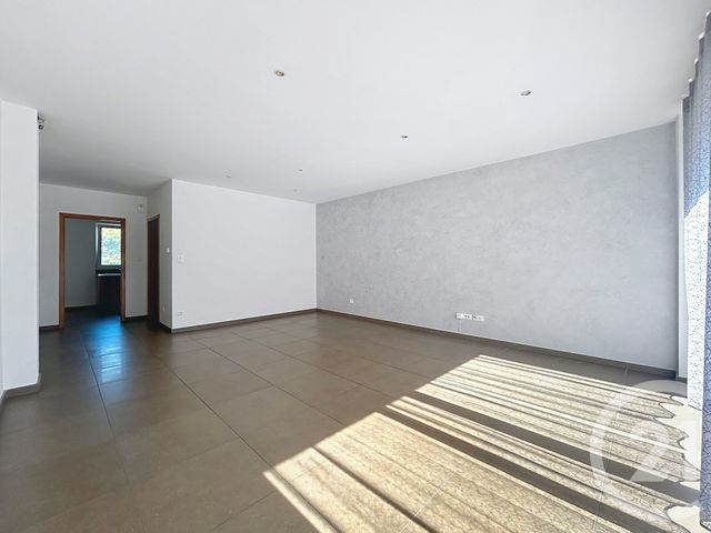 appartement - STE SUZANNE - 25