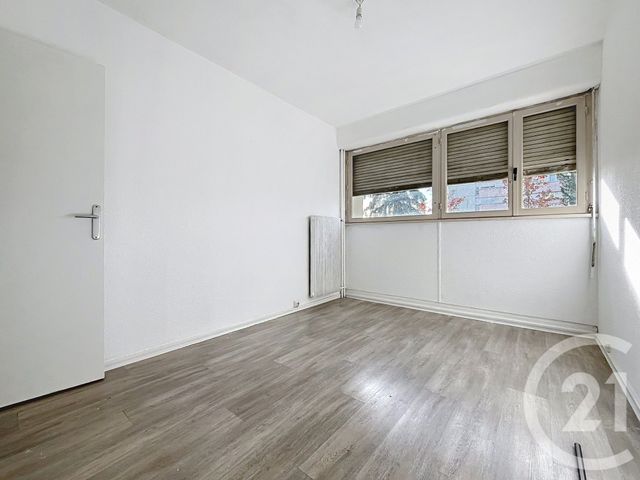 Appartement F3 à louer - 3 pièces - 60,79 m2 - Montbeliard - 25 - FRANCHE-COMTE
