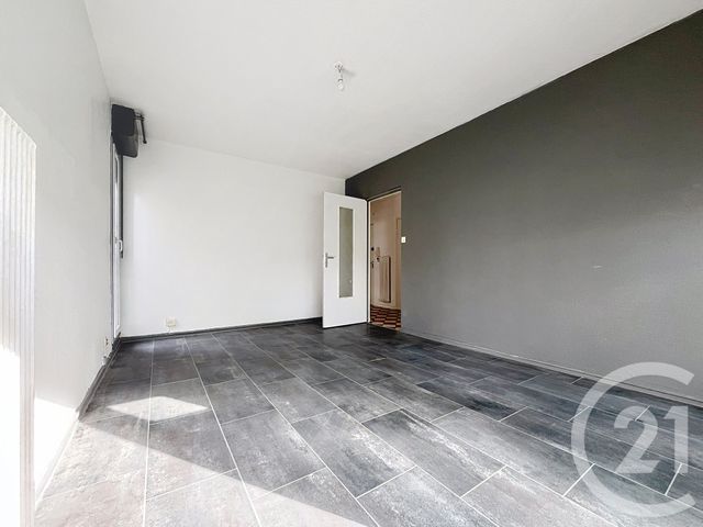 Appartement F3 à louer - 3 pièces - 60,79 m2 - Montbeliard - 25 - FRANCHE-COMTE