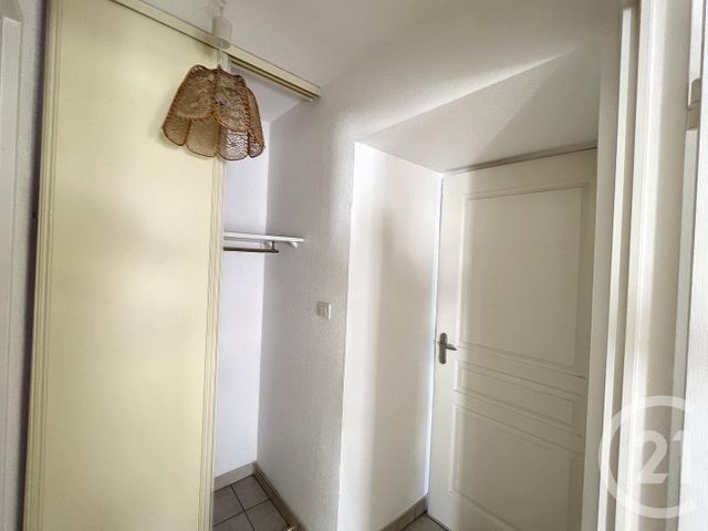 Appartement F2 à louer - 2 pièces - 42,29 m2 - Montbeliard - 25 - FRANCHE-COMTE