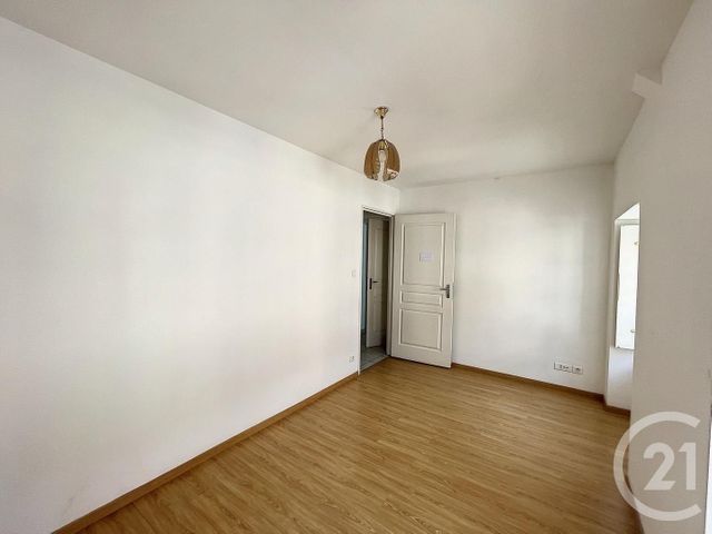 Appartement F2 à louer - 2 pièces - 42,29 m2 - Montbeliard - 25 - FRANCHE-COMTE