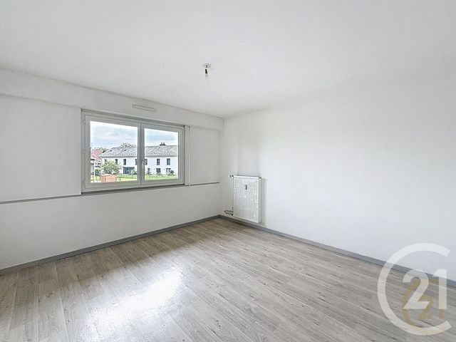 Appartement F2 à vendre - 3 pièces - 71,56 m2 - L Isle Sur Le Doubs - 25 - FRANCHE-COMTE