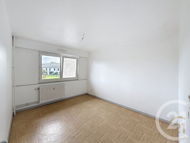 Appartement F2 à vendre - 3 pièces - 71,56 m2 - L Isle Sur Le Doubs - 25 - FRANCHE-COMTE