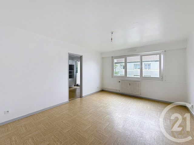 Appartement F2 à vendre - 3 pièces - 71,56 m2 - L Isle Sur Le Doubs - 25 - FRANCHE-COMTE