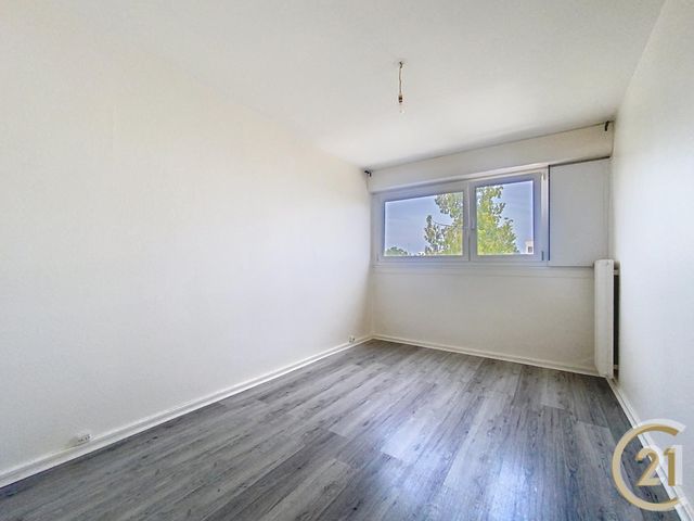 Appartement F3 à vendre - 3 pièces - 64,69 m2 - Montbeliard - 25 - FRANCHE-COMTE