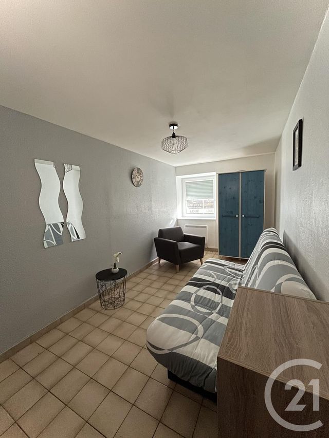 appartement - STE SUZANNE - 25