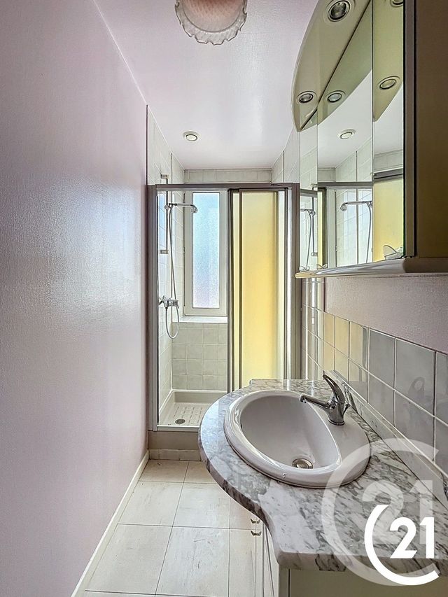 Immeuble &agrave; vendre - 405 m2 - Belfort - 90 - FRANCHE-COMTE