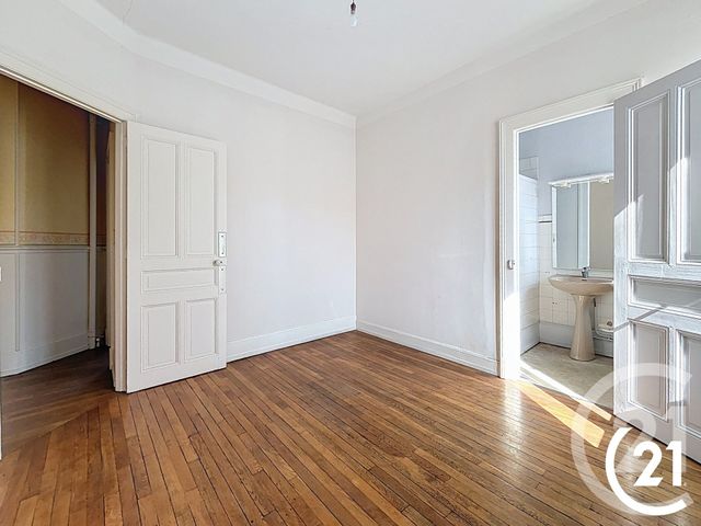 Immeuble &agrave; vendre - 405 m2 - Belfort - 90 - FRANCHE-COMTE