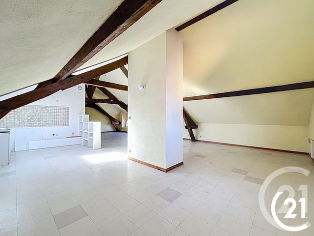 Immeuble &agrave; vendre - 405 m2 - Belfort - 90 - FRANCHE-COMTE