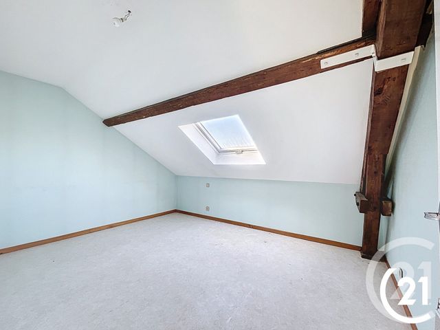 Immeuble &agrave; vendre - 405 m2 - Belfort - 90 - FRANCHE-COMTE