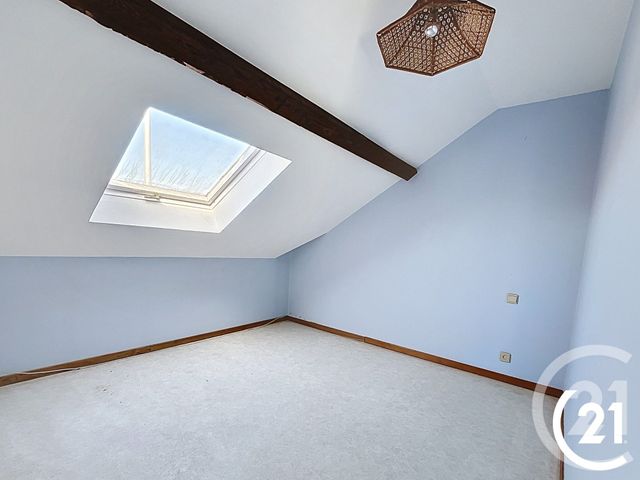 Immeuble &agrave; vendre - 405 m2 - Belfort - 90 - FRANCHE-COMTE