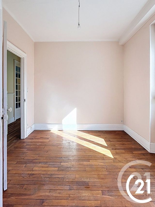 Immeuble &agrave; vendre - 405 m2 - Belfort - 90 - FRANCHE-COMTE