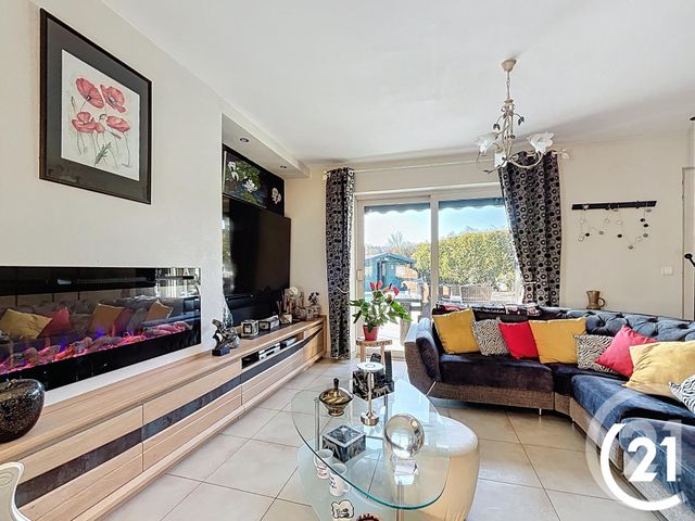 Maison &agrave; vendre - 6 pi&egrave;ces - 136 m2 - Raynans - 25 - FRANCHE-COMTE