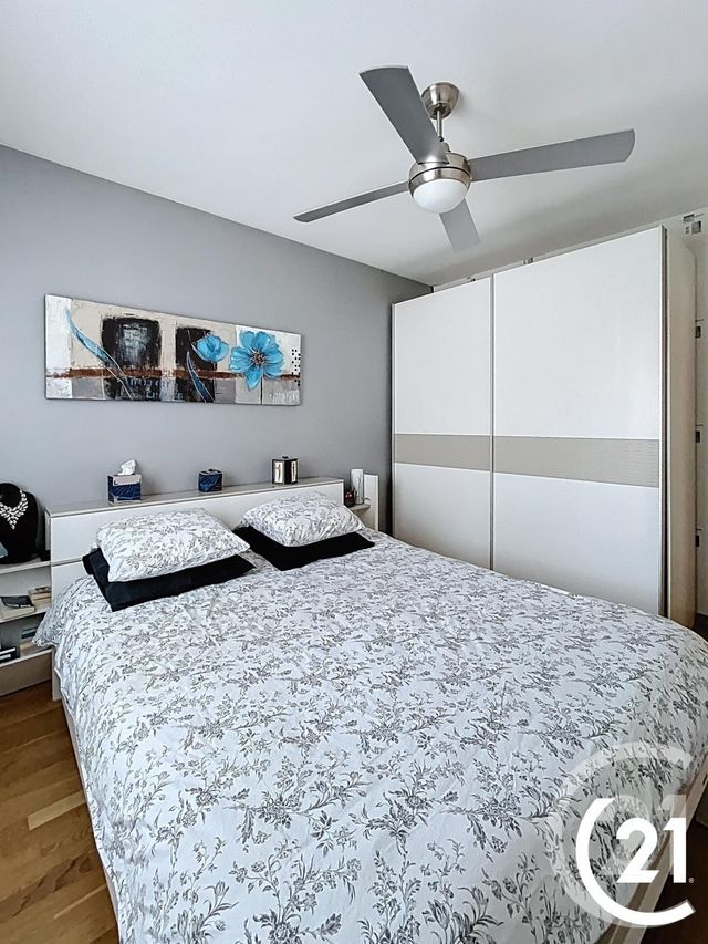 Maison &agrave; vendre - 6 pi&egrave;ces - 136 m2 - Raynans - 25 - FRANCHE-COMTE