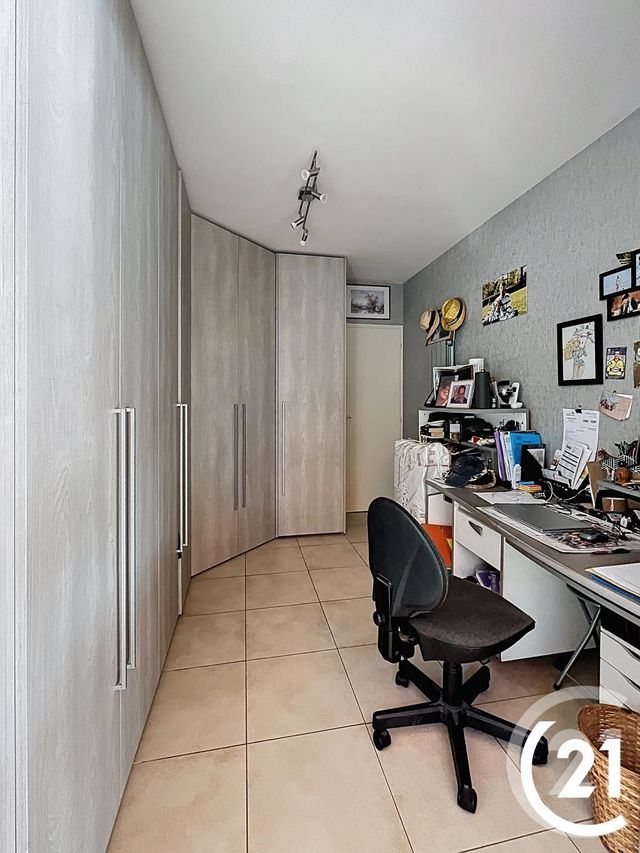 Maison &agrave; vendre - 6 pi&egrave;ces - 136 m2 - Raynans - 25 - FRANCHE-COMTE