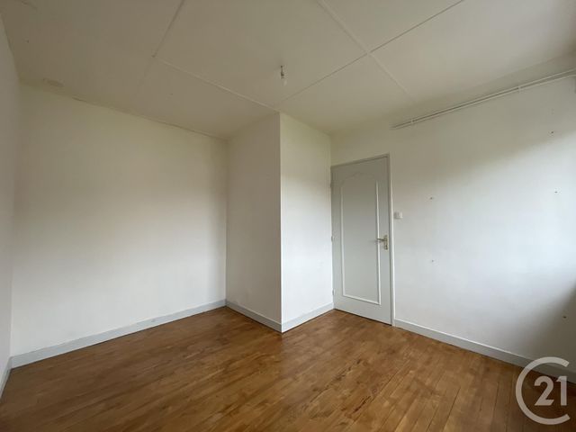 Appartement F2 à louer - 2 pièces - 58 m2 - Courcelles Les Montbeliard - 25 - FRANCHE-COMTE