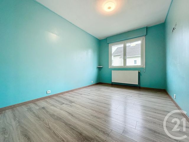 Maison à louer - 7 pièces - 180 m2 - Bavans - 25 - FRANCHE-COMTE