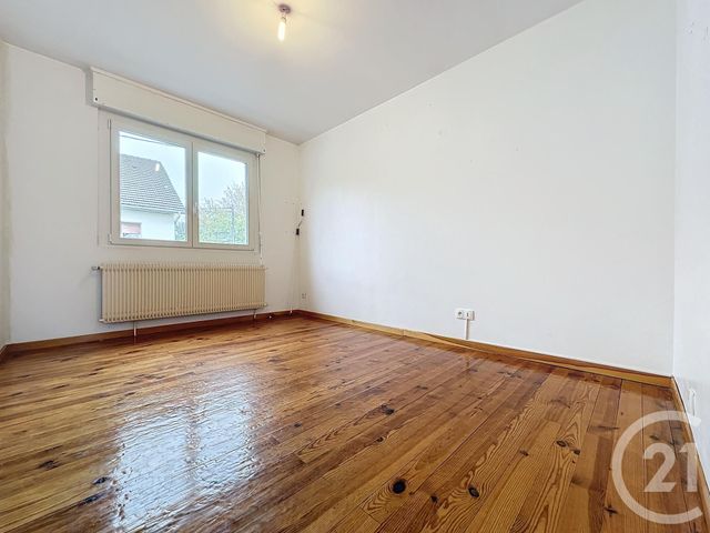 Maison à louer - 7 pièces - 180 m2 - Bavans - 25 - FRANCHE-COMTE