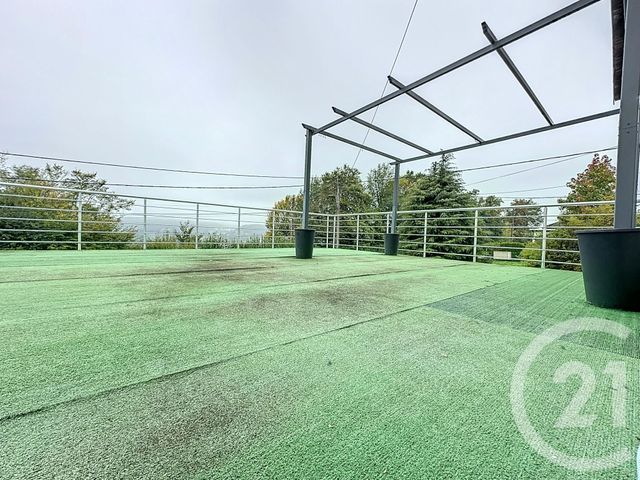 Maison à louer - 7 pièces - 180 m2 - Bavans - 25 - FRANCHE-COMTE