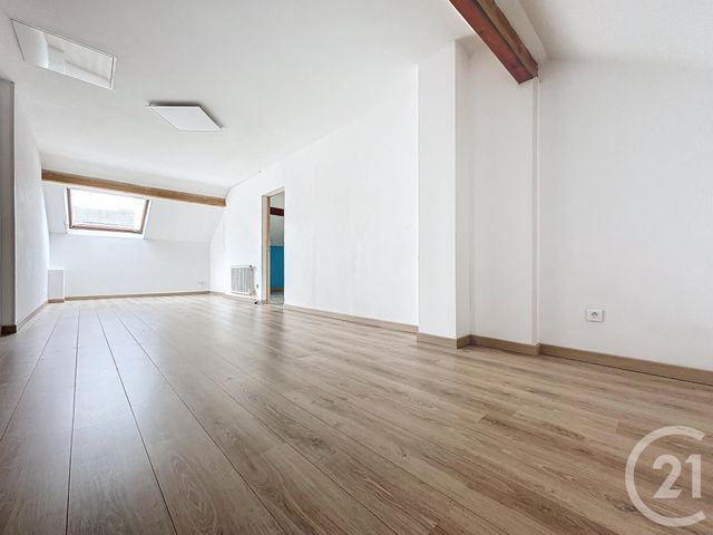 Maison à louer - 7 pièces - 180 m2 - Bavans - 25 - FRANCHE-COMTE