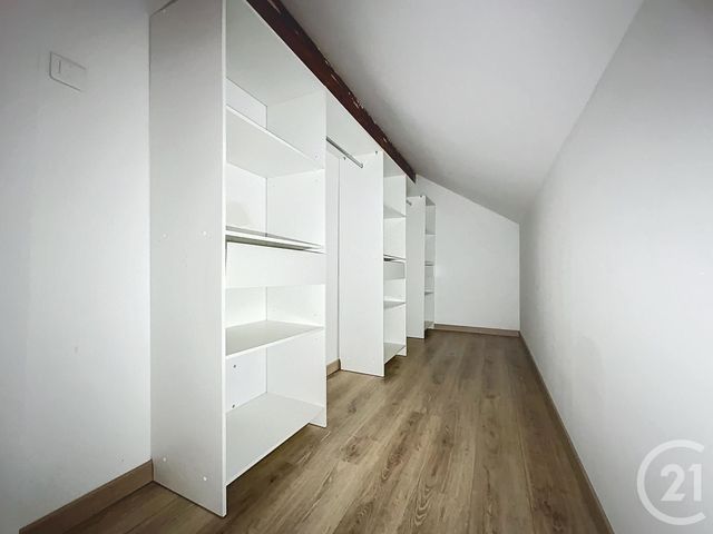 Maison à louer - 7 pièces - 180 m2 - Bavans - 25 - FRANCHE-COMTE