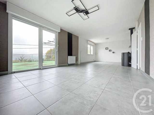 Maison à louer - 7 pièces - 180 m2 - Bavans - 25 - FRANCHE-COMTE