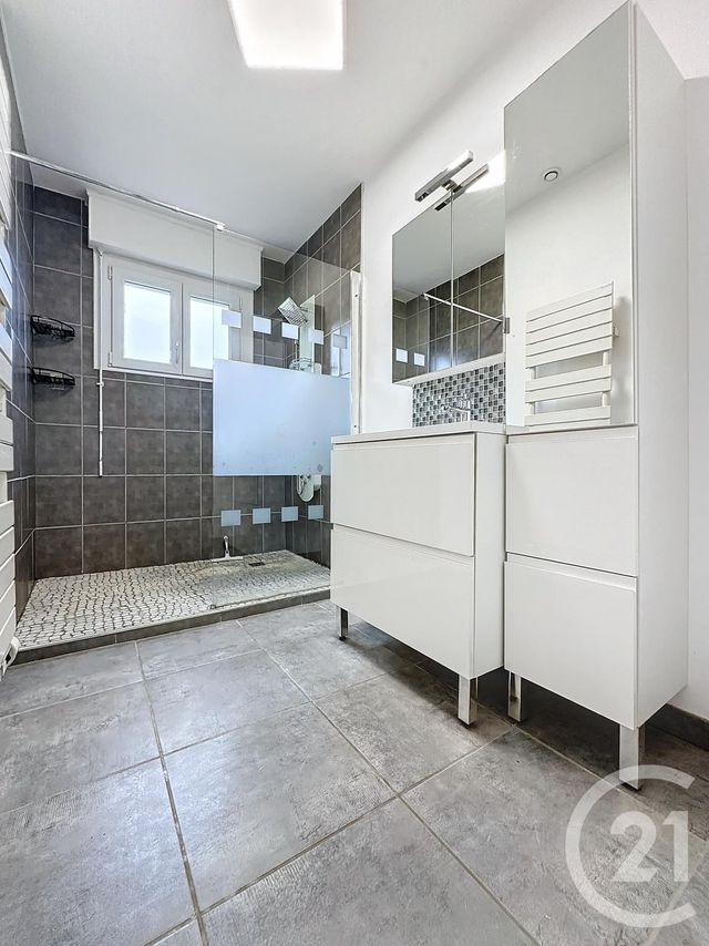 Maison à louer - 7 pièces - 180 m2 - Bavans - 25 - FRANCHE-COMTE