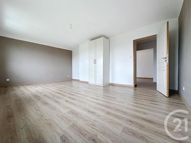 Maison à louer - 7 pièces - 180 m2 - Bavans - 25 - FRANCHE-COMTE