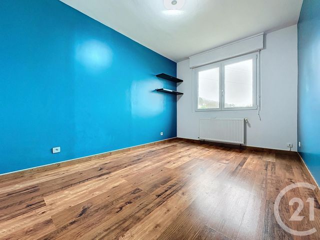 Maison à louer - 7 pièces - 180 m2 - Bavans - 25 - FRANCHE-COMTE