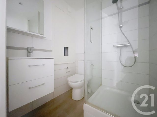 Appartement a louer montbeliard - 1 pièce(s) - 35 m2 - Surfyn