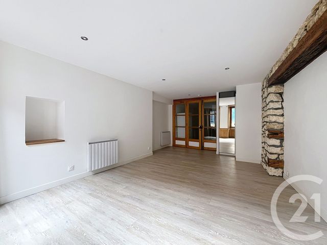 Appartement a louer montbeliard - 1 pièce(s) - 35 m2 - Surfyn