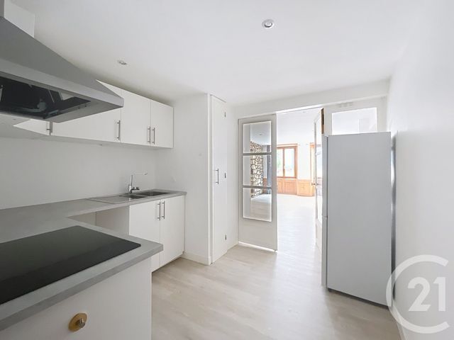 Appartement a louer montbeliard - 1 pièce(s) - 35 m2 - Surfyn