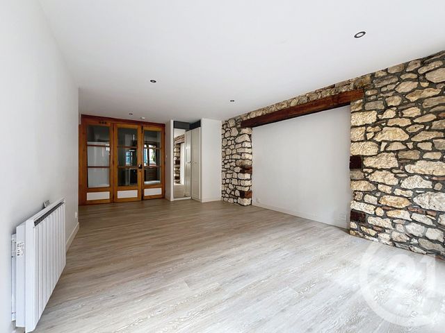 Appartement a louer montbeliard - 1 pièce(s) - 35 m2 - Surfyn