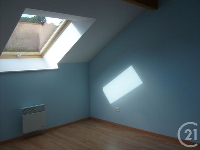 Maison à louer - 6 pièces - 120 m2 - Tremoins - 70 - FRANCHE-COMTE