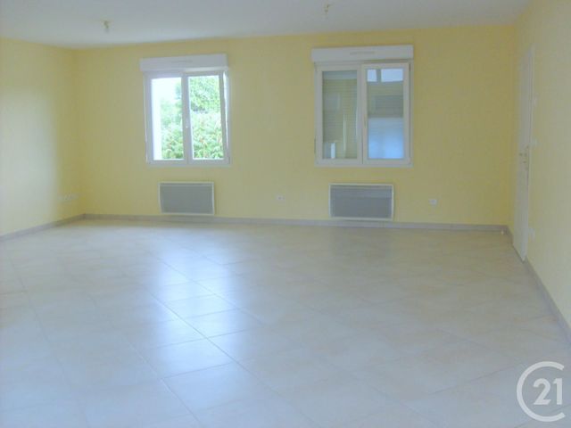 Maison à louer - 6 pièces - 120 m2 - Tremoins - 70 - FRANCHE-COMTE