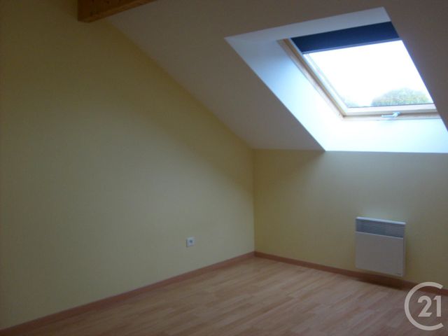 Maison à louer - 6 pièces - 120 m2 - Tremoins - 70 - FRANCHE-COMTE