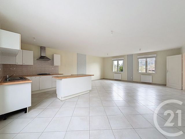 maison - TREMOINS - 70