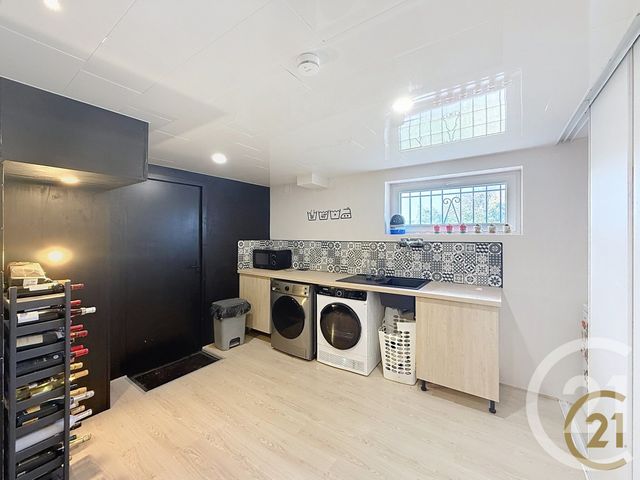 Maison à vendre - 6 pièces - 117 m2 - Herimoncourt - 25 - FRANCHE-COMTE