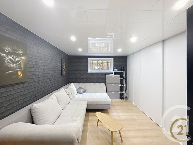 Maison à vendre - 6 pièces - 117 m2 - Herimoncourt - 25 - FRANCHE-COMTE