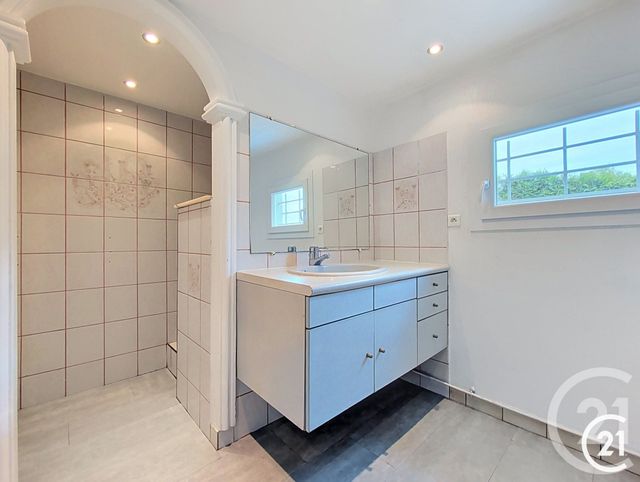 Maison &agrave; vendre - 7 pi&egrave;ces - 138 m2 - Bart - 25 - FRANCHE-COMTE