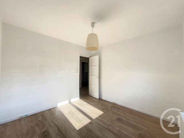 Appartement F3 à louer - 3 pièces - 65 m2 - Audincourt - 25 - FRANCHE-COMTE