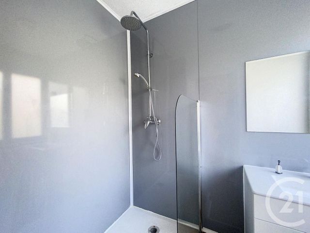 Appartement F3 à louer - 3 pièces - 65 m2 - Audincourt - 25 - FRANCHE-COMTE