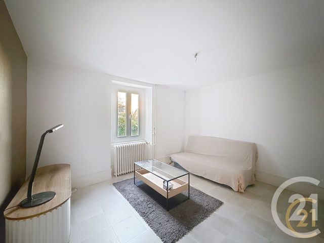 Maison &agrave; vendre - 7 pi&egrave;ces - 133,73 m2 - Audincourt - 25 - FRANCHE-COMTE