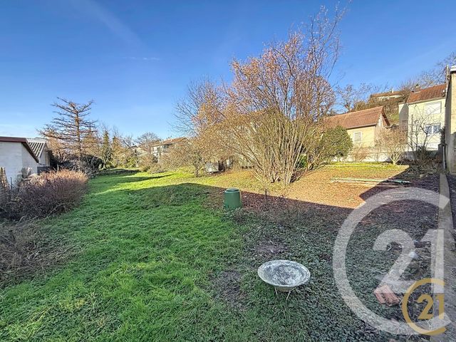 Maison &agrave; vendre - 7 pi&egrave;ces - 133,73 m2 - Audincourt - 25 - FRANCHE-COMTE