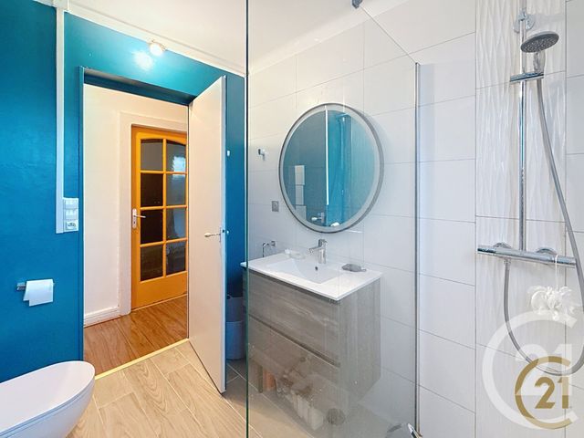 Maison &agrave; vendre - 7 pi&egrave;ces - 133,73 m2 - Audincourt - 25 - FRANCHE-COMTE