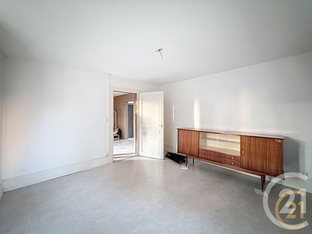 Maison &agrave; vendre - 7 pi&egrave;ces - 133,73 m2 - Audincourt - 25 - FRANCHE-COMTE