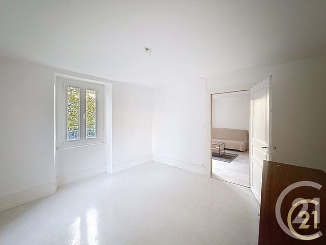 Maison &agrave; vendre - 7 pi&egrave;ces - 133,73 m2 - Audincourt - 25 - FRANCHE-COMTE