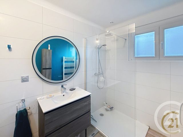 Maison &agrave; vendre - 7 pi&egrave;ces - 133,73 m2 - Audincourt - 25 - FRANCHE-COMTE